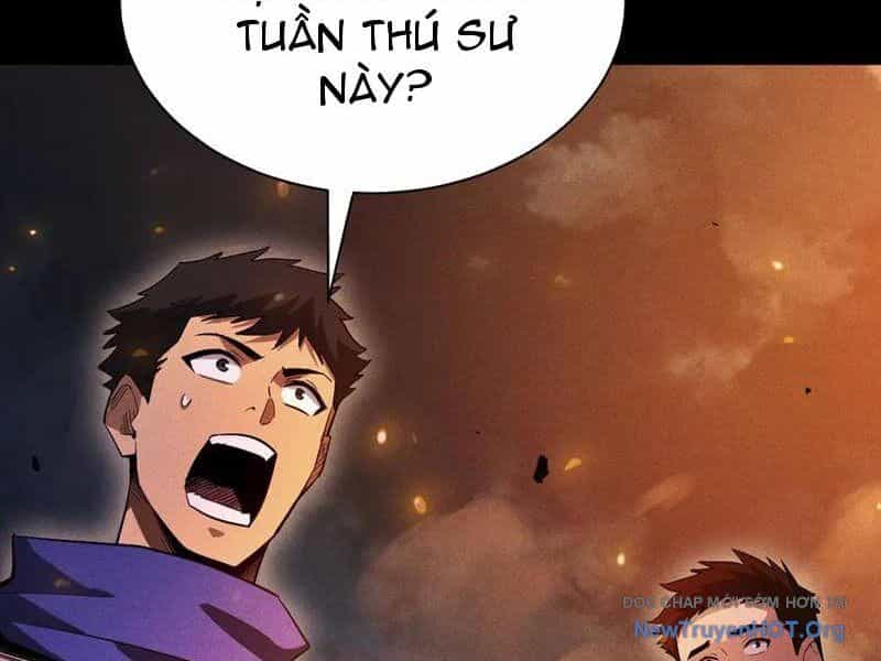 Võng Du: Afk Trăm Vạn Năm, Ta Thức Tỉnh Thành Thần - Chương 46 - ảnh 24