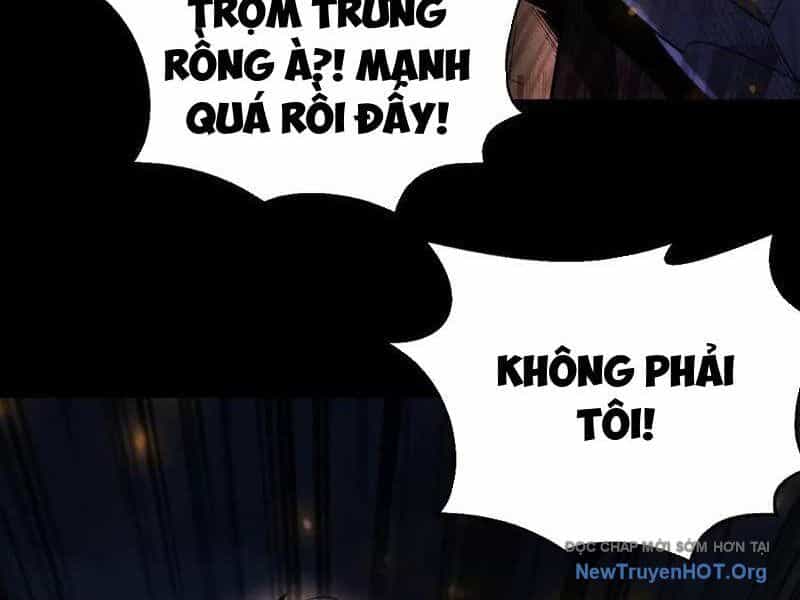 Võng Du: Afk Trăm Vạn Năm, Ta Thức Tỉnh Thành Thần - Chương 46 - ảnh 28