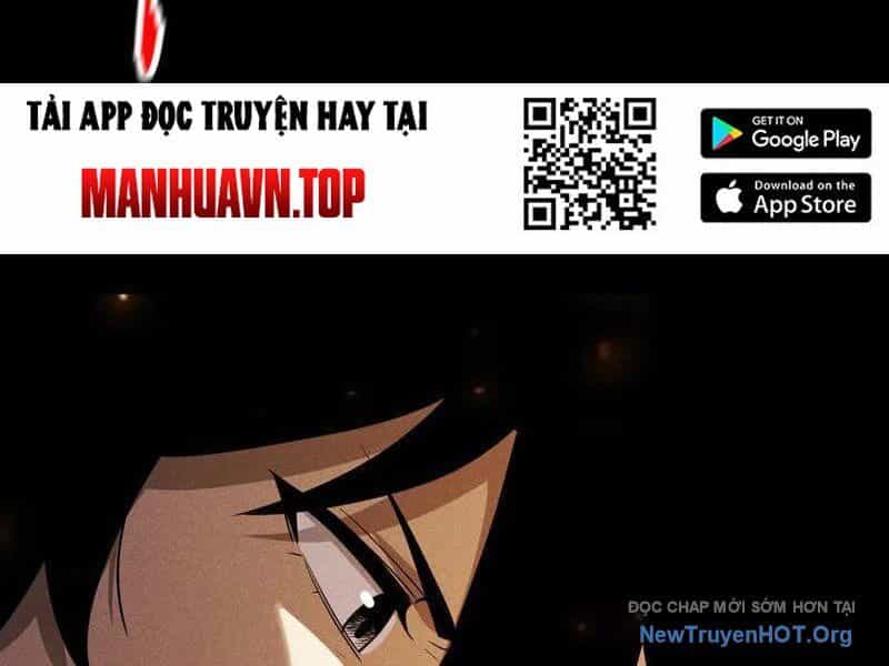 Võng Du: Afk Trăm Vạn Năm, Ta Thức Tỉnh Thành Thần - Chương 46 - ảnh 32