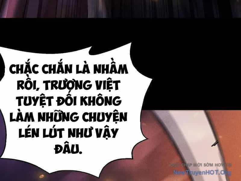 Võng Du: Afk Trăm Vạn Năm, Ta Thức Tỉnh Thành Thần - Chương 46 - ảnh 71