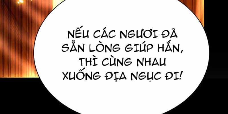 Võng Du: Afk Trăm Vạn Năm, Ta Thức Tỉnh Thành Thần - Chương 46 - ảnh 82