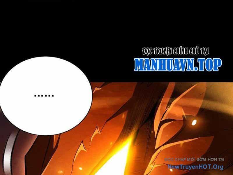 Võng Du: Afk Trăm Vạn Năm, Ta Thức Tỉnh Thành Thần - Chương 46 - ảnh 94