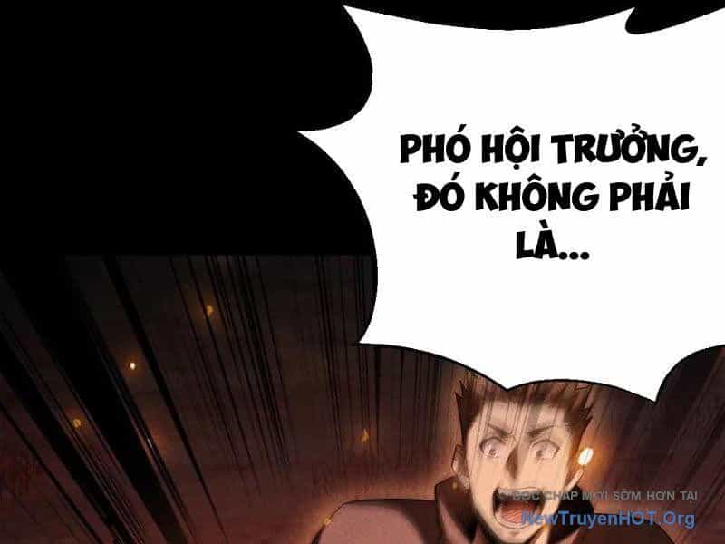 Võng Du: Afk Trăm Vạn Năm, Ta Thức Tỉnh Thành Thần - Chương 46 - ảnh 97