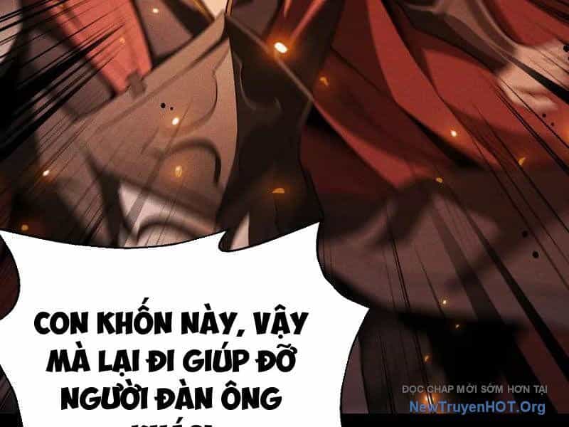 Võng Du: Afk Trăm Vạn Năm, Ta Thức Tỉnh Thành Thần - Chương 46 - ảnh 99