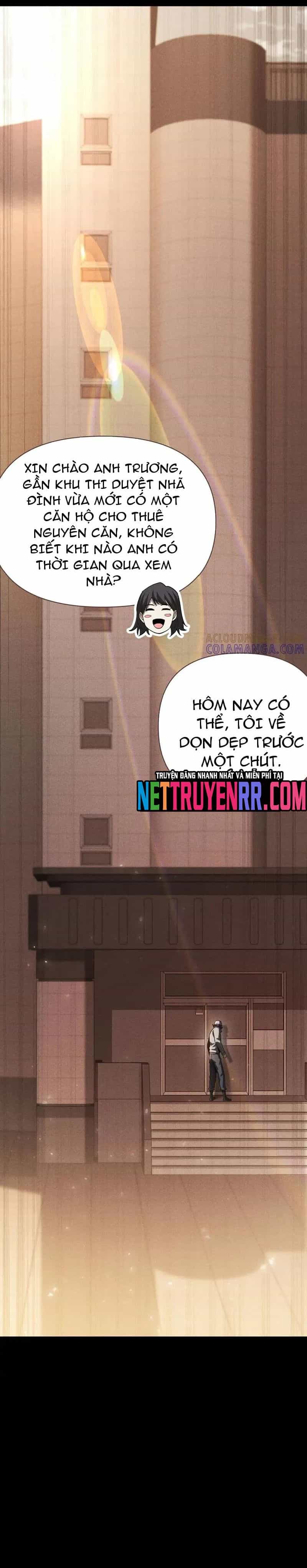 Võng Du: Afk Trăm Vạn Năm, Ta Thức Tỉnh Thành Thần - Chương 47 - ảnh 2