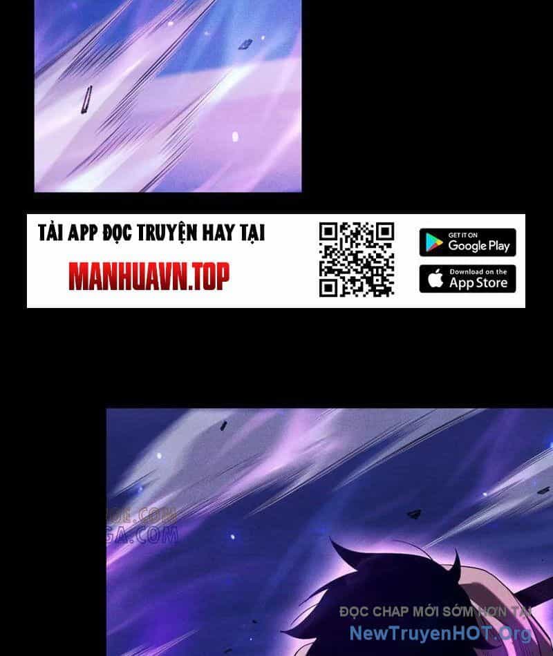Võng Du: Afk Trăm Vạn Năm, Ta Thức Tỉnh Thành Thần - Chương 48 - ảnh 127