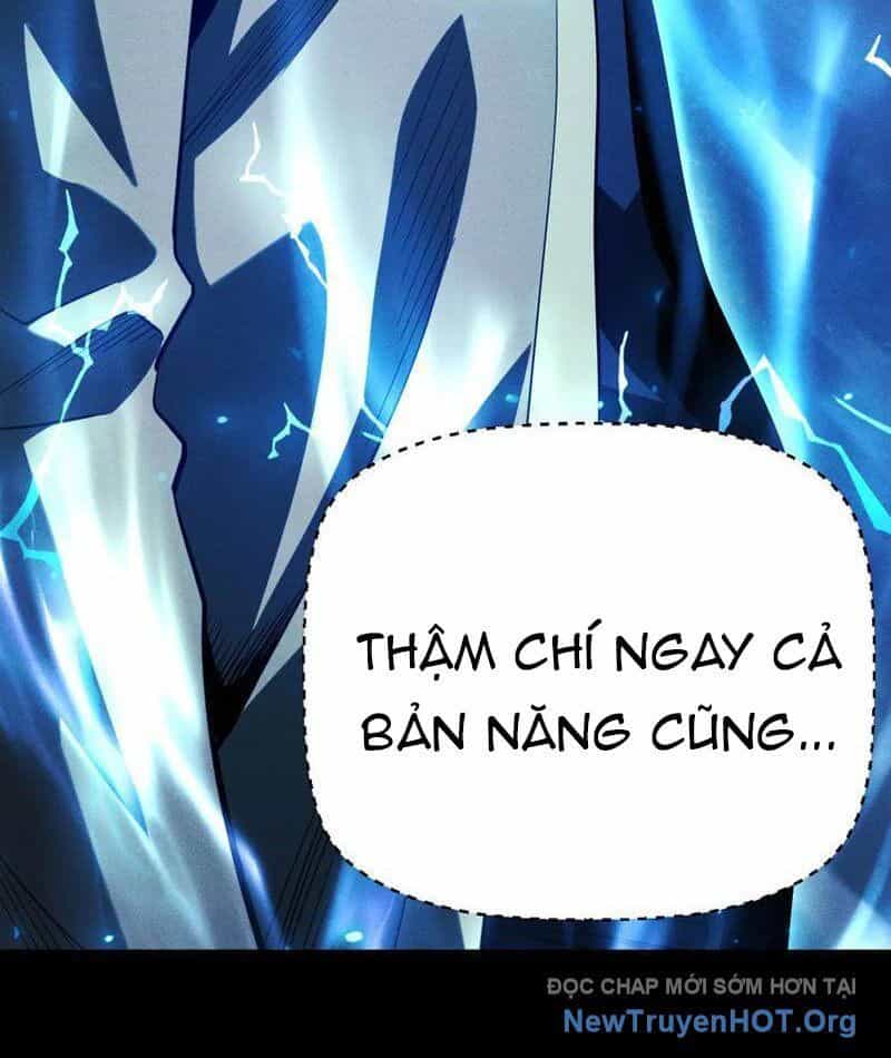 Võng Du: Afk Trăm Vạn Năm, Ta Thức Tỉnh Thành Thần - Chương 48 - ảnh 131