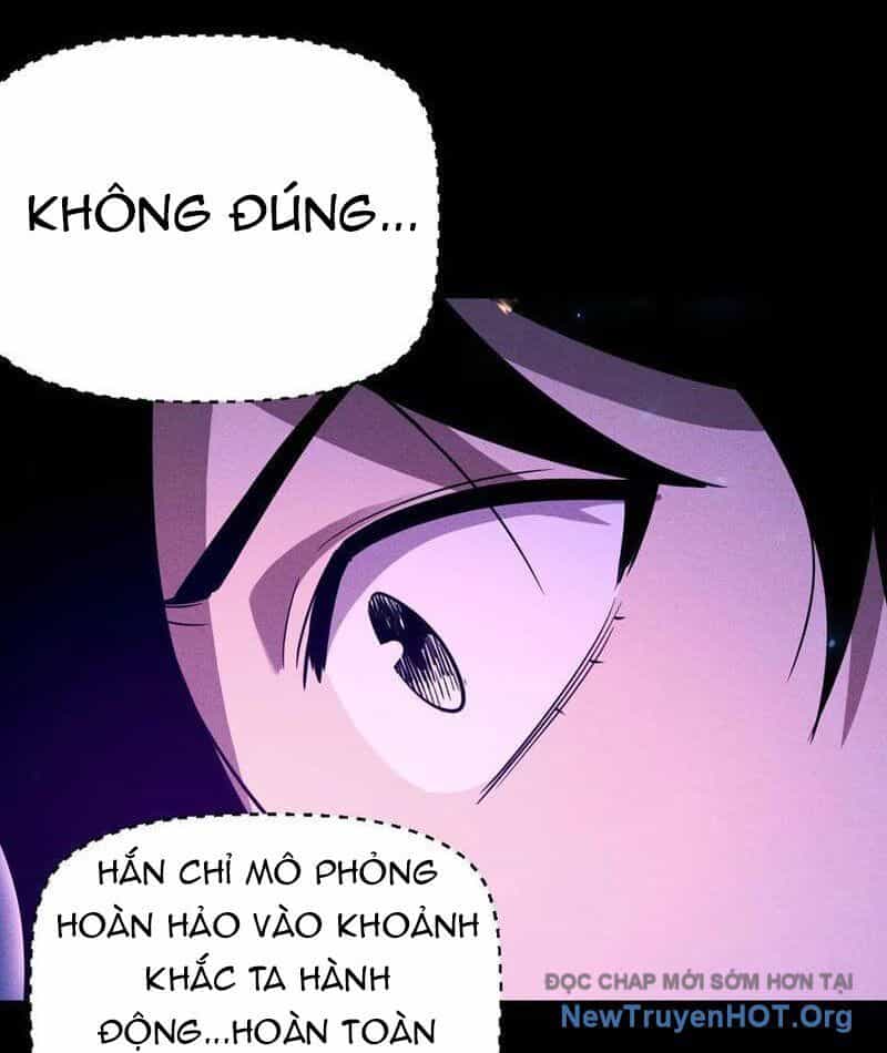 Võng Du: Afk Trăm Vạn Năm, Ta Thức Tỉnh Thành Thần - Chương 48 - ảnh 132