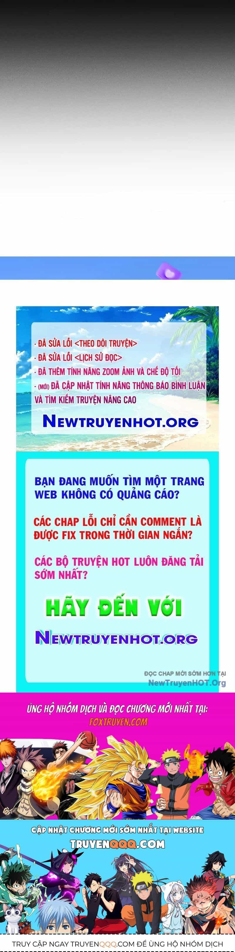 Võng Du: Afk Trăm Vạn Năm, Ta Thức Tỉnh Thành Thần - Chương 48 - ảnh 136