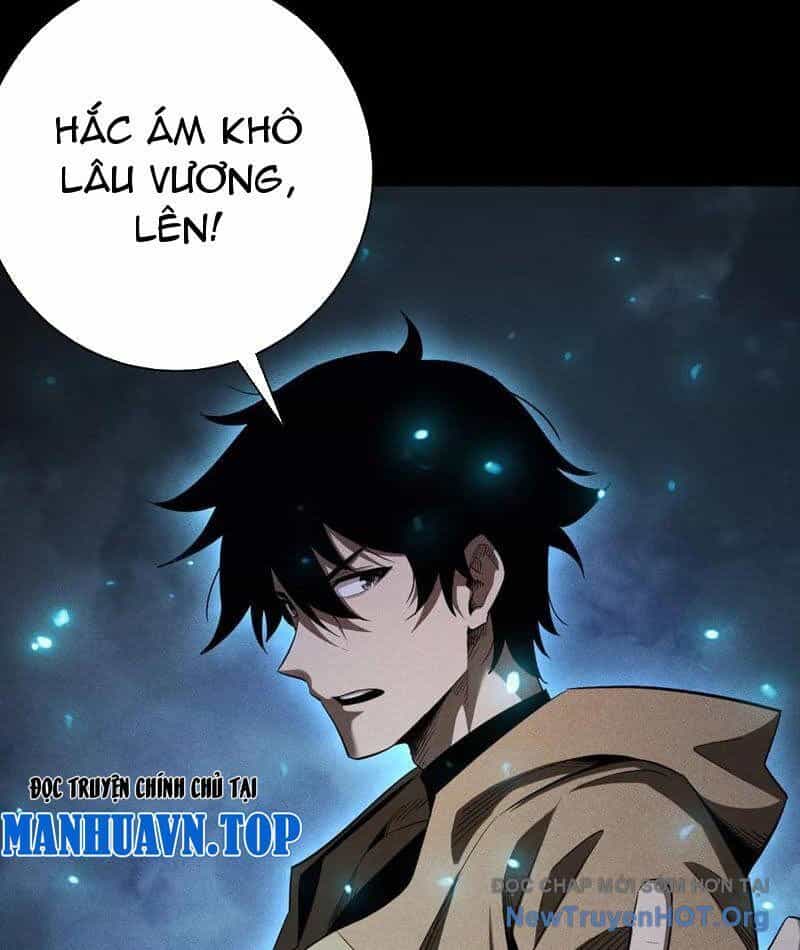 Võng Du: Afk Trăm Vạn Năm, Ta Thức Tỉnh Thành Thần - Chương 48 - ảnh 28