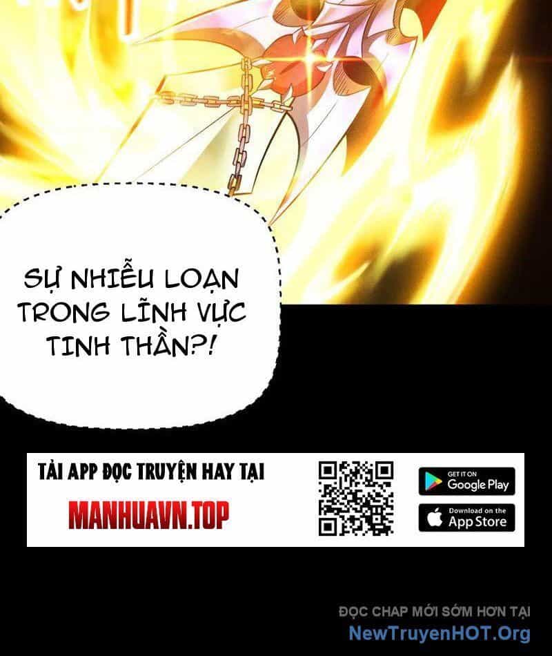 Võng Du: Afk Trăm Vạn Năm, Ta Thức Tỉnh Thành Thần - Chương 48 - ảnh 42