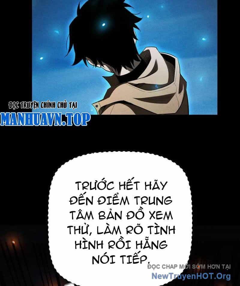 Võng Du: Afk Trăm Vạn Năm, Ta Thức Tỉnh Thành Thần - Chương 48 - ảnh 55