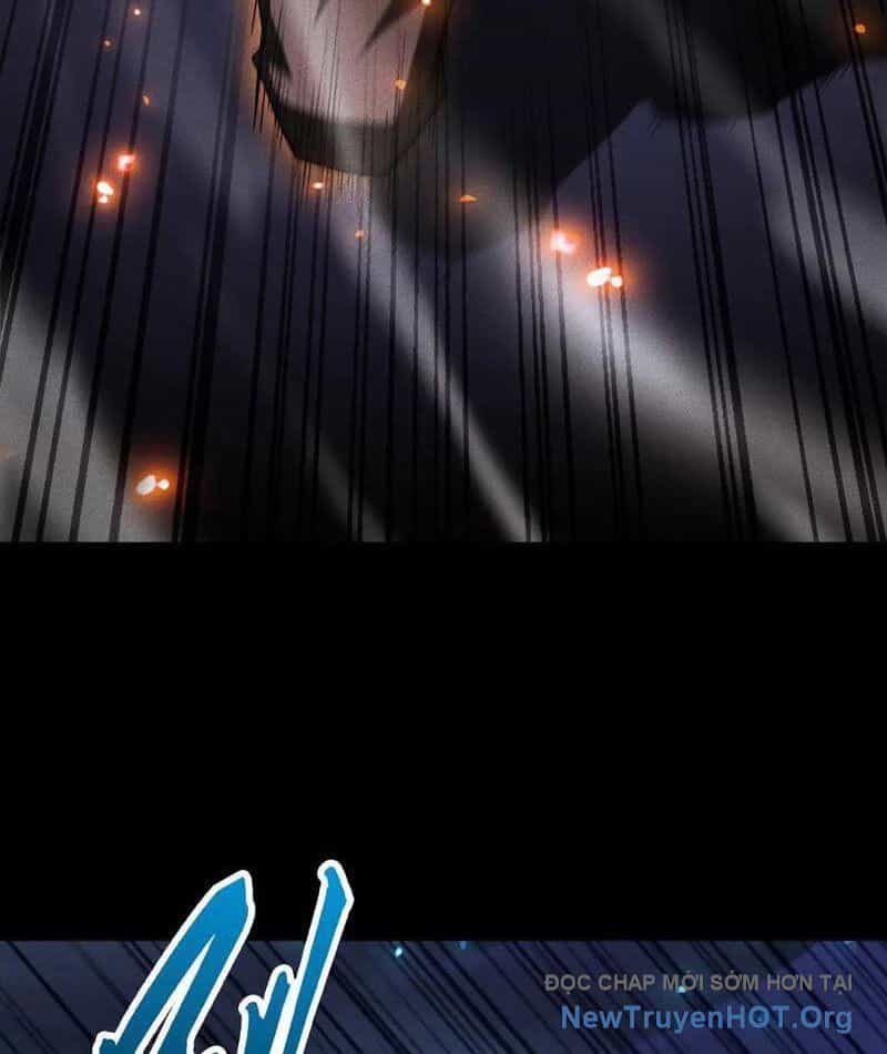 Võng Du: Afk Trăm Vạn Năm, Ta Thức Tỉnh Thành Thần - Chương 48 - ảnh 58
