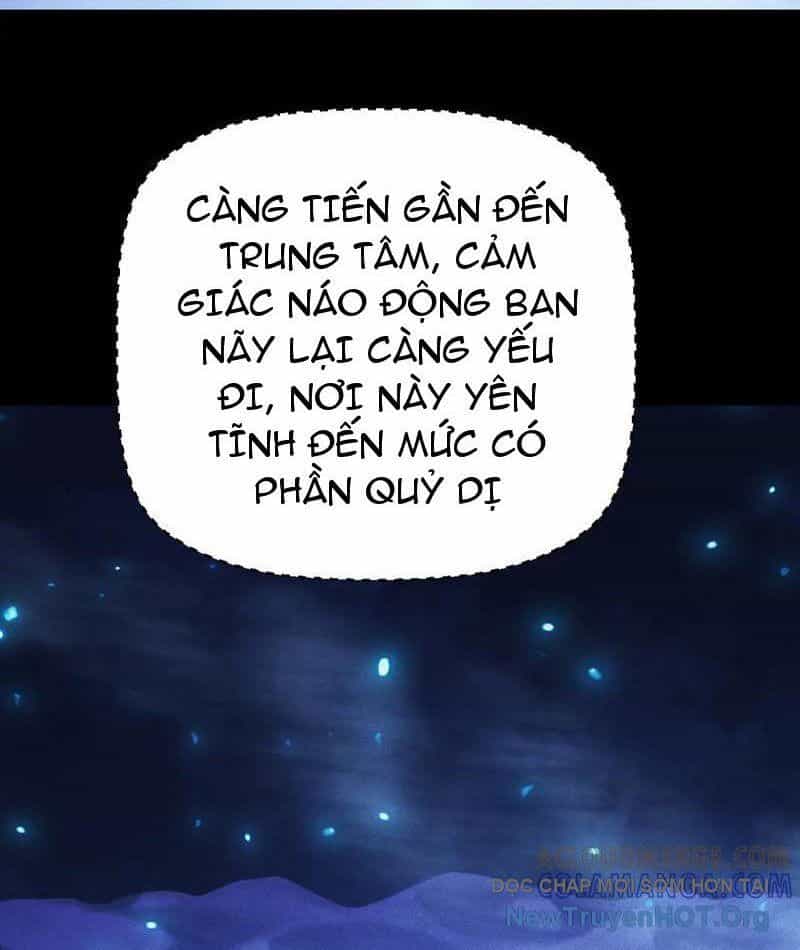 Võng Du: Afk Trăm Vạn Năm, Ta Thức Tỉnh Thành Thần - Chương 48 - ảnh 61