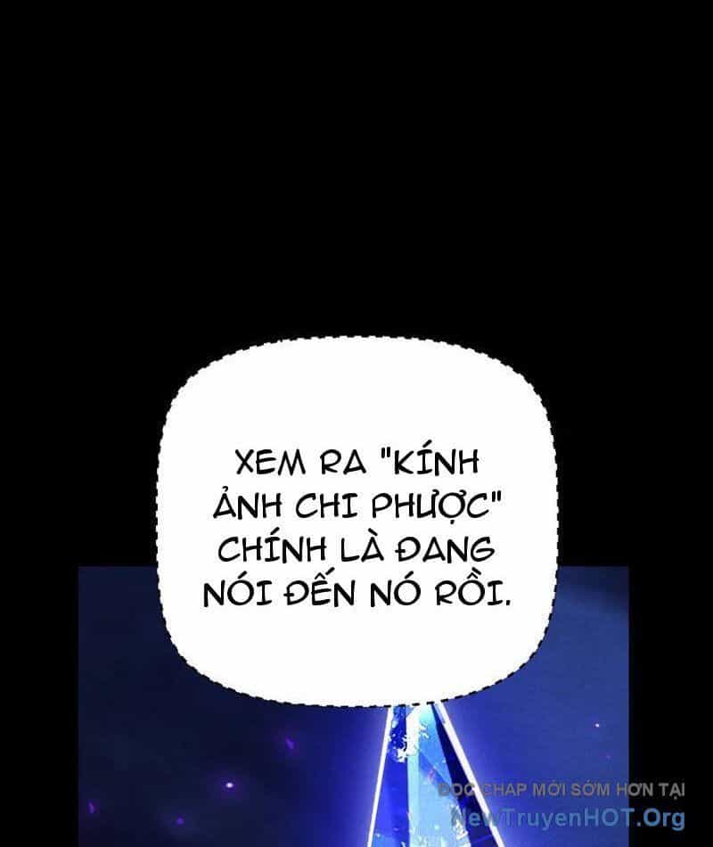 Võng Du: Afk Trăm Vạn Năm, Ta Thức Tỉnh Thành Thần - Chương 48 - ảnh 70
