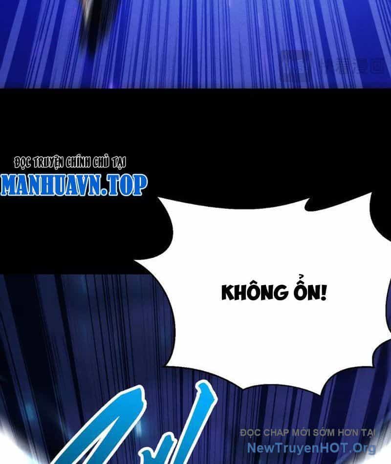 Võng Du: Afk Trăm Vạn Năm, Ta Thức Tỉnh Thành Thần - Chương 48 - ảnh 78