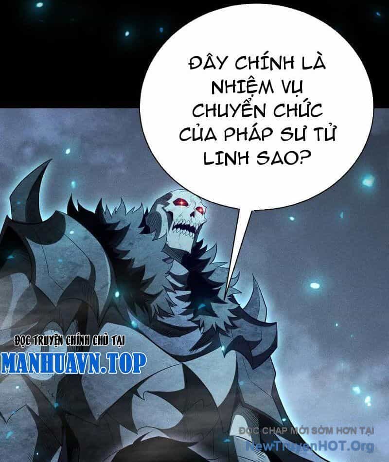 Võng Du: Afk Trăm Vạn Năm, Ta Thức Tỉnh Thành Thần - Chương 48 - ảnh 8