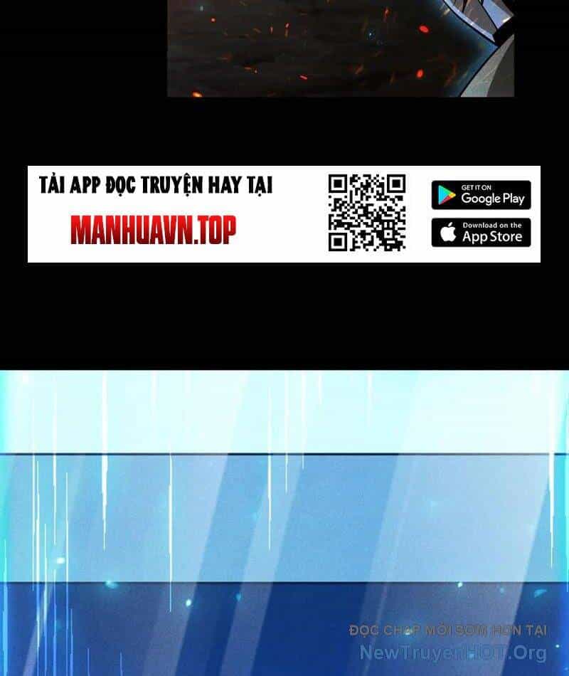 Võng Du: Afk Trăm Vạn Năm, Ta Thức Tỉnh Thành Thần - Chương 49 - ảnh 119