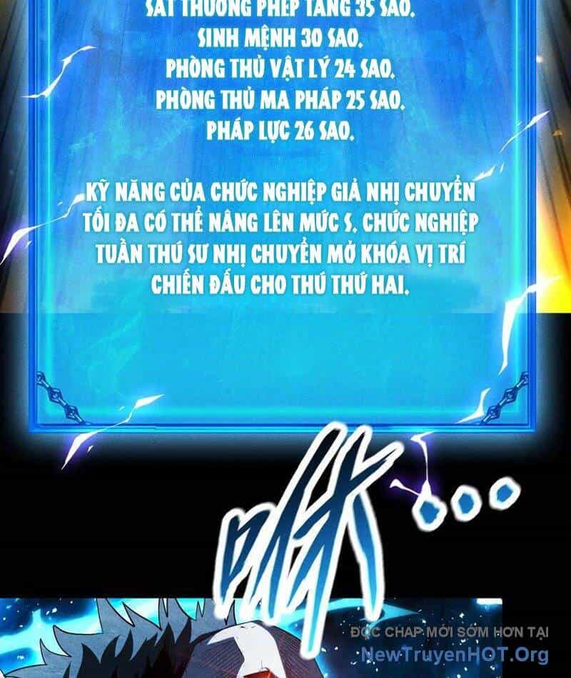 Võng Du: Afk Trăm Vạn Năm, Ta Thức Tỉnh Thành Thần - Chương 49 - ảnh 59