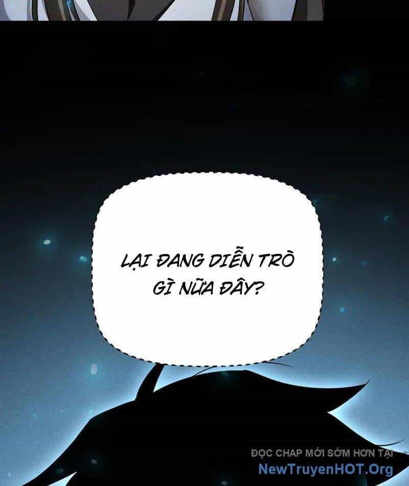 Võng Du: Afk Trăm Vạn Năm, Ta Thức Tỉnh Thành Thần - Chương 49 - ảnh 93