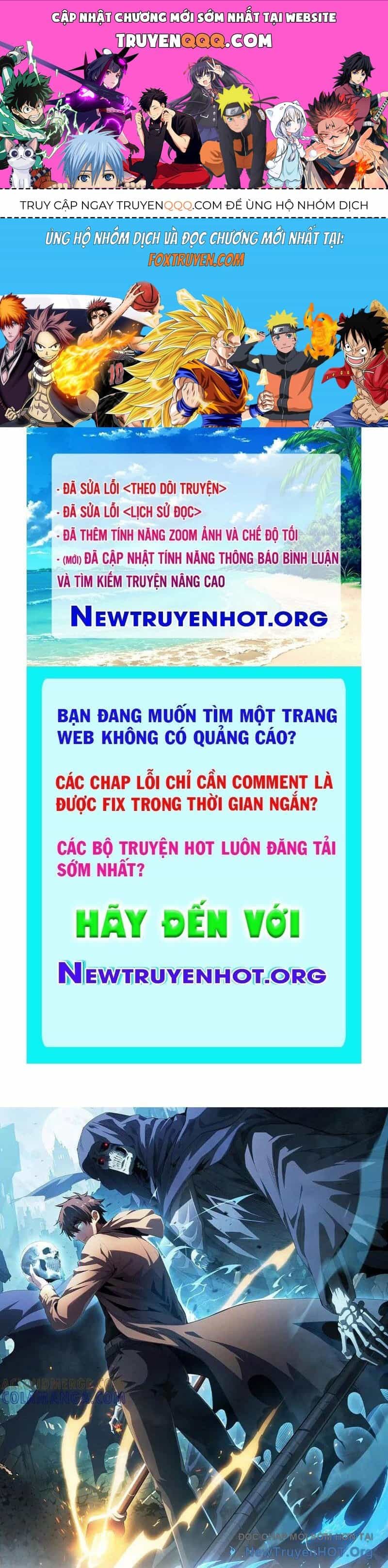 Võng Du: Afk Trăm Vạn Năm, Ta Thức Tỉnh Thành Thần - Chương 51 - ảnh 1