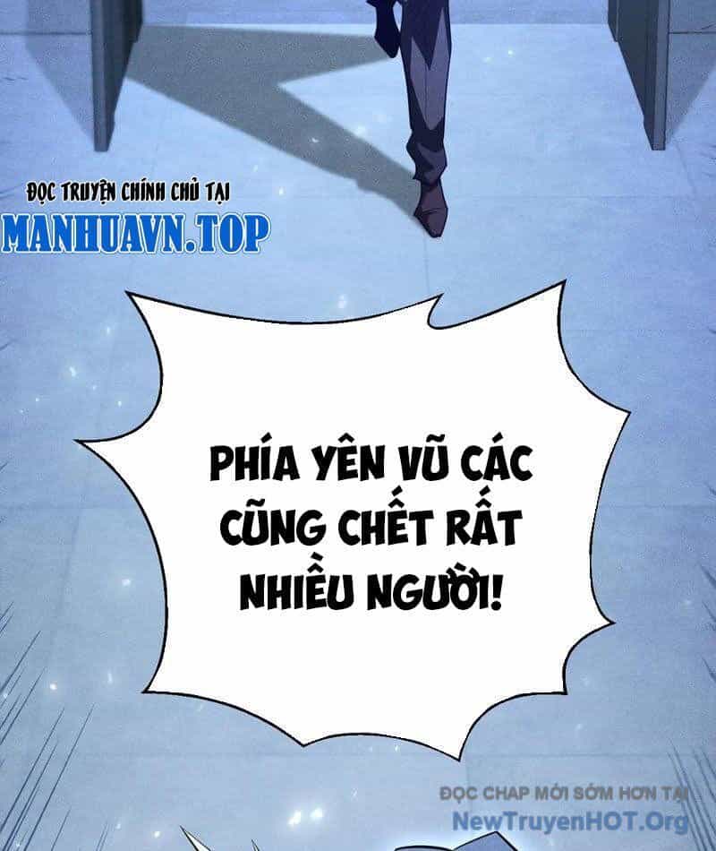 Võng Du: Afk Trăm Vạn Năm, Ta Thức Tỉnh Thành Thần - Chương 51 - ảnh 109