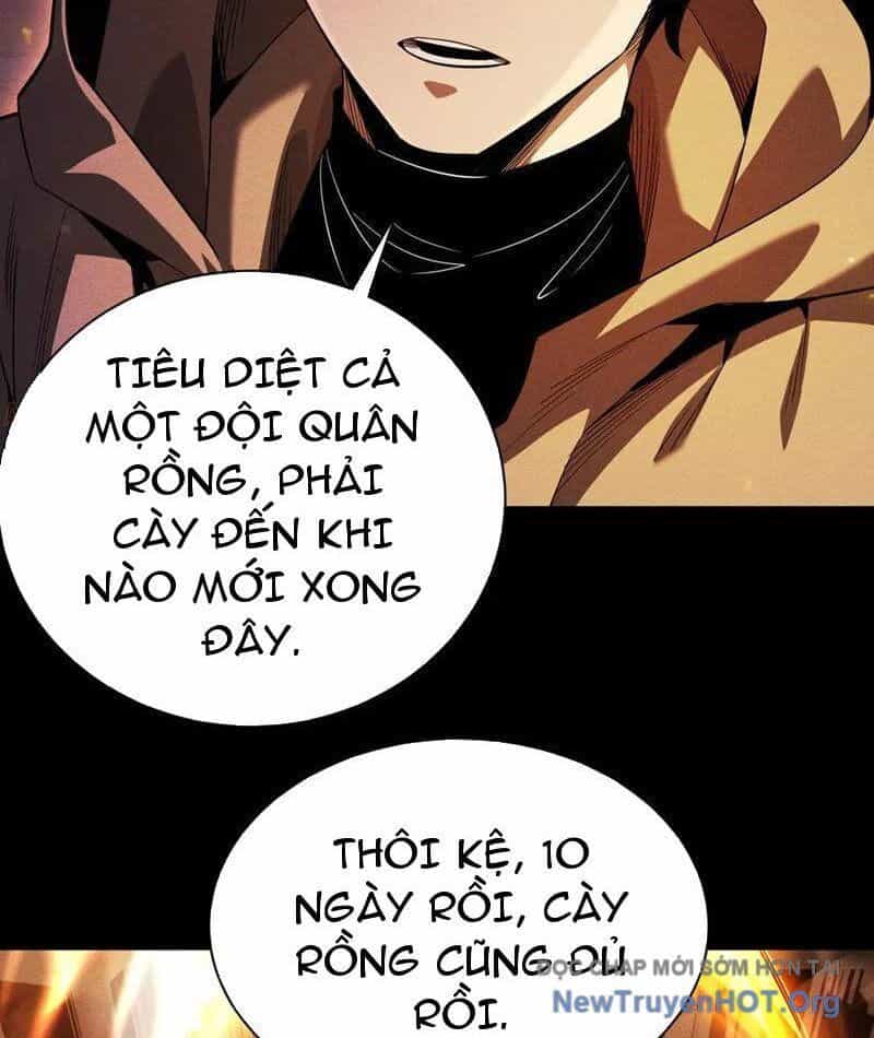 Võng Du: Afk Trăm Vạn Năm, Ta Thức Tỉnh Thành Thần - Chương 51 - ảnh 14