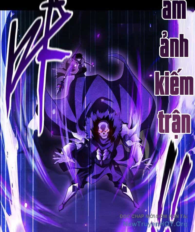 Võng Du: Afk Trăm Vạn Năm, Ta Thức Tỉnh Thành Thần - Chương 51 - ảnh 68