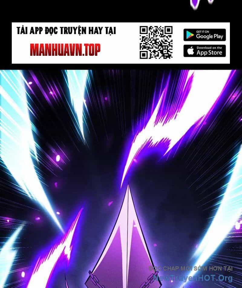 Võng Du: Afk Trăm Vạn Năm, Ta Thức Tỉnh Thành Thần - Chương 51 - ảnh 71