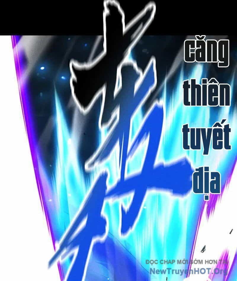 Võng Du: Afk Trăm Vạn Năm, Ta Thức Tỉnh Thành Thần - Chương 51 - ảnh 73