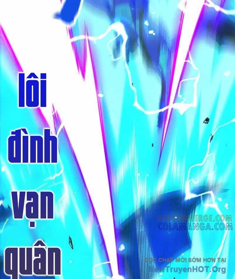 Võng Du: Afk Trăm Vạn Năm, Ta Thức Tỉnh Thành Thần - Chương 51 - ảnh 74