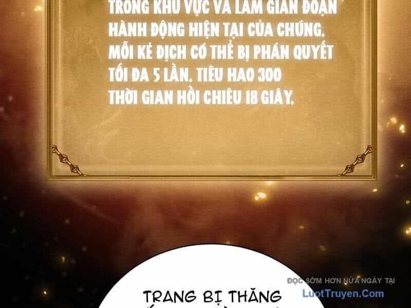 Võng Du: Afk Trăm Vạn Năm, Ta Thức Tỉnh Thành Thần - Chương 52 - ảnh 103