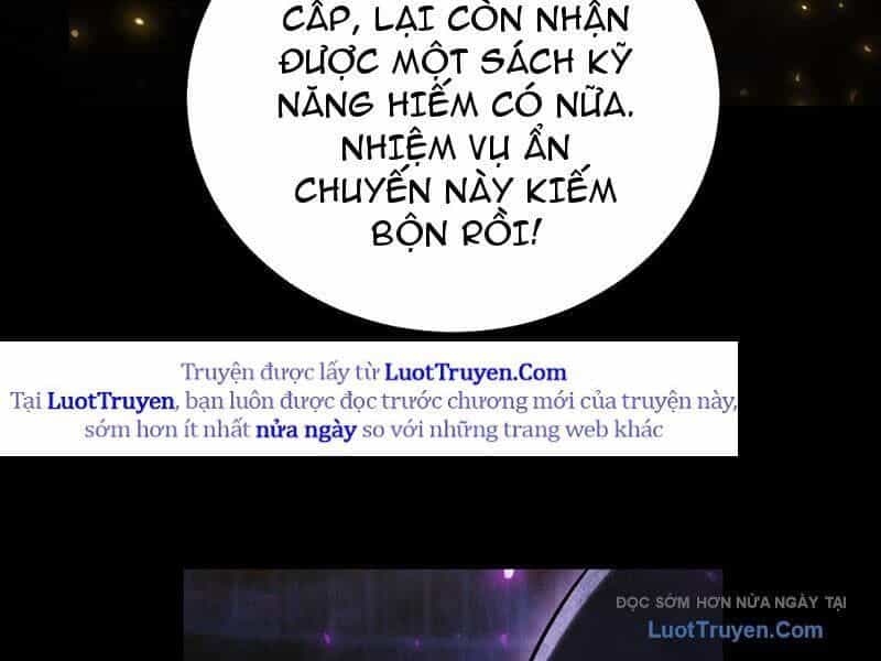 Võng Du: Afk Trăm Vạn Năm, Ta Thức Tỉnh Thành Thần - Chương 52 - ảnh 104