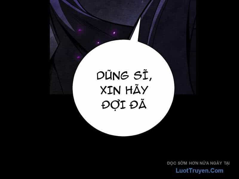 Võng Du: Afk Trăm Vạn Năm, Ta Thức Tỉnh Thành Thần - Chương 52 - ảnh 106