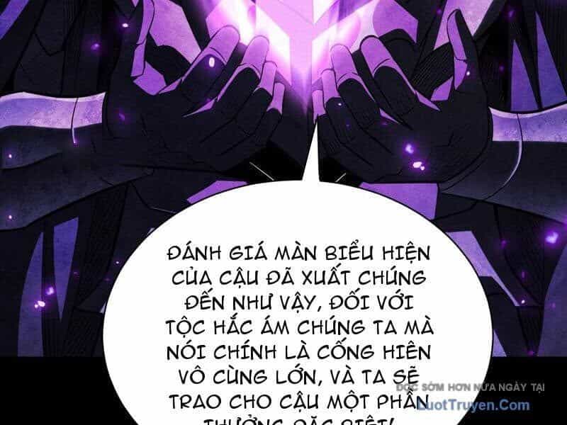 Võng Du: Afk Trăm Vạn Năm, Ta Thức Tỉnh Thành Thần - Chương 52 - ảnh 109