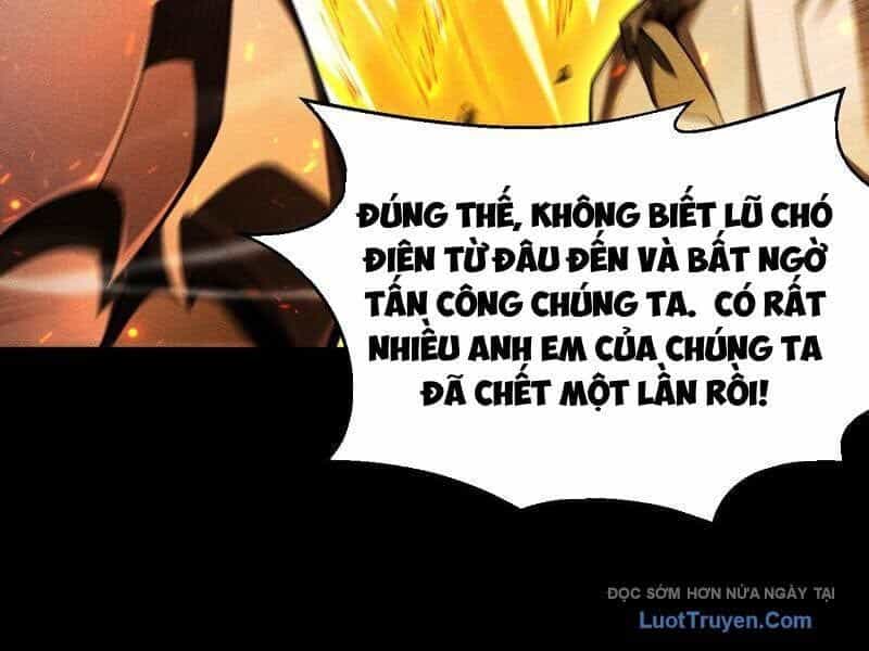 Võng Du: Afk Trăm Vạn Năm, Ta Thức Tỉnh Thành Thần - Chương 52 - ảnh 11