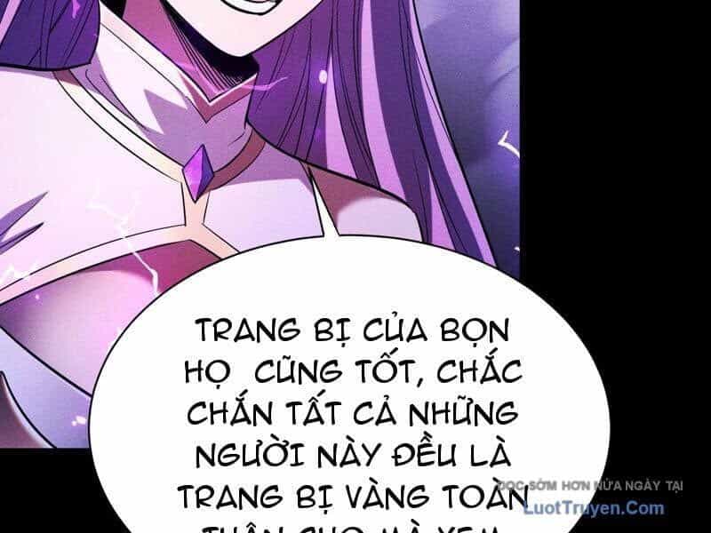 Võng Du: Afk Trăm Vạn Năm, Ta Thức Tỉnh Thành Thần - Chương 52 - ảnh 138