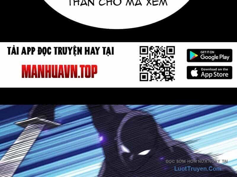 Võng Du: Afk Trăm Vạn Năm, Ta Thức Tỉnh Thành Thần - Chương 52 - ảnh 139