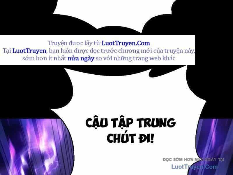 Võng Du: Afk Trăm Vạn Năm, Ta Thức Tỉnh Thành Thần - Chương 52 - ảnh 142