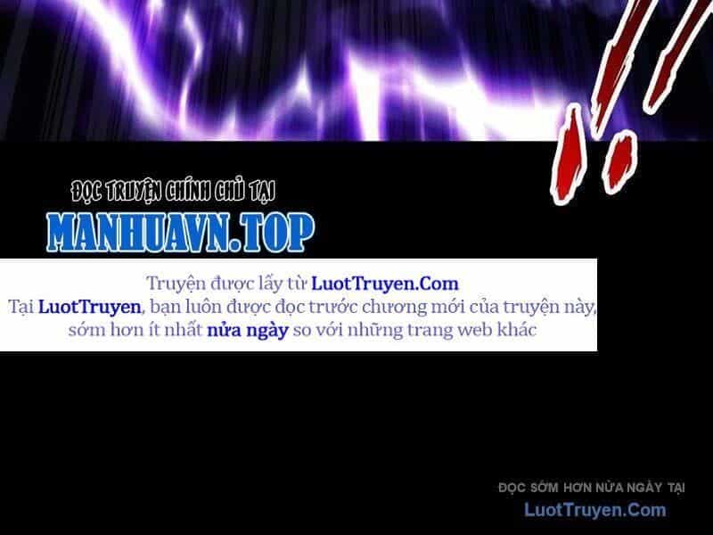Võng Du: Afk Trăm Vạn Năm, Ta Thức Tỉnh Thành Thần - Chương 52 - ảnh 147