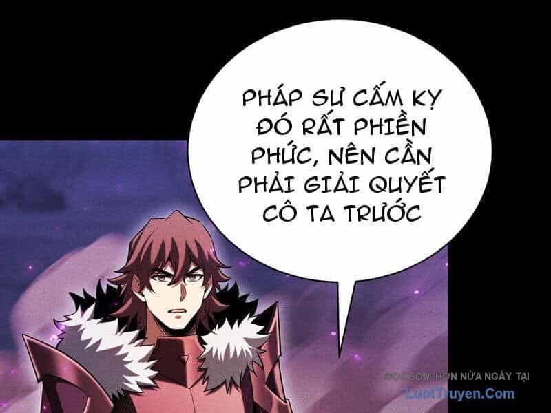 Võng Du: Afk Trăm Vạn Năm, Ta Thức Tỉnh Thành Thần - Chương 52 - ảnh 155