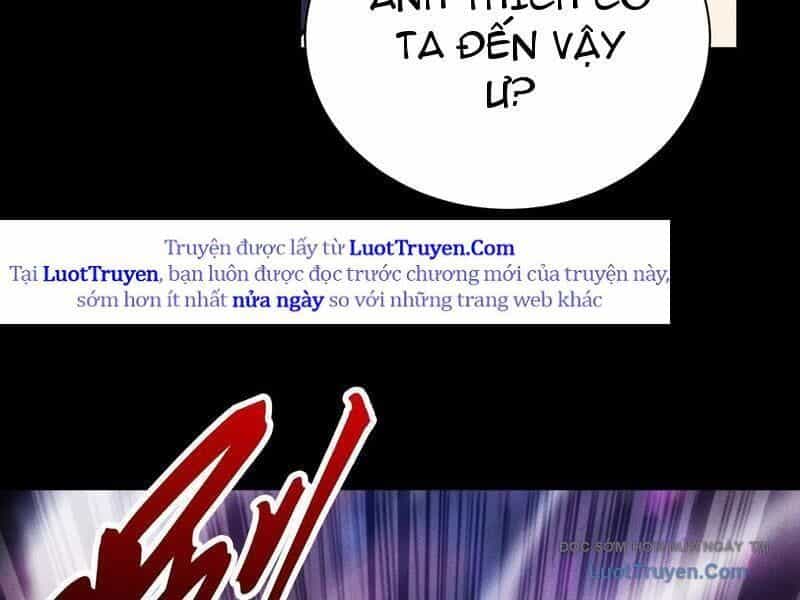 Võng Du: Afk Trăm Vạn Năm, Ta Thức Tỉnh Thành Thần - Chương 52 - ảnh 159