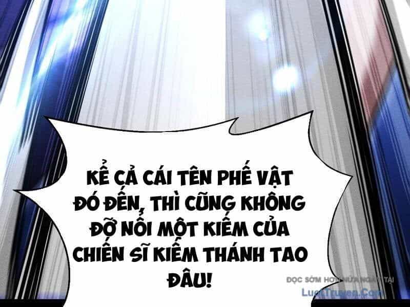 Võng Du: Afk Trăm Vạn Năm, Ta Thức Tỉnh Thành Thần - Chương 52 - ảnh 171