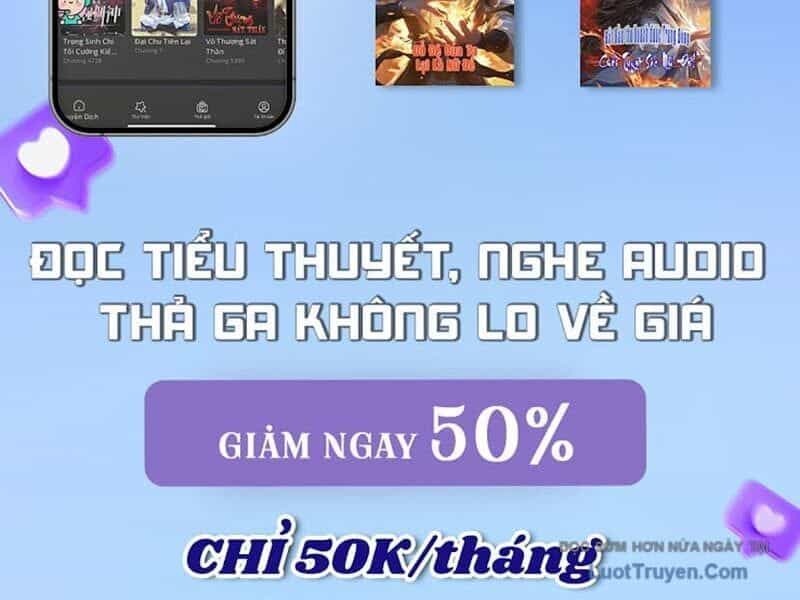 Võng Du: Afk Trăm Vạn Năm, Ta Thức Tỉnh Thành Thần - Chương 52 - ảnh 187
