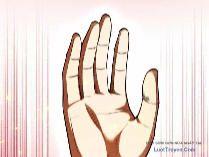 Võng Du: Afk Trăm Vạn Năm, Ta Thức Tỉnh Thành Thần - Chương 52 - ảnh 23