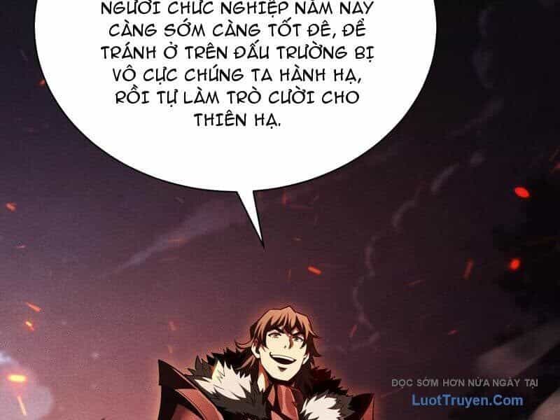 Võng Du: Afk Trăm Vạn Năm, Ta Thức Tỉnh Thành Thần - Chương 52 - ảnh 26