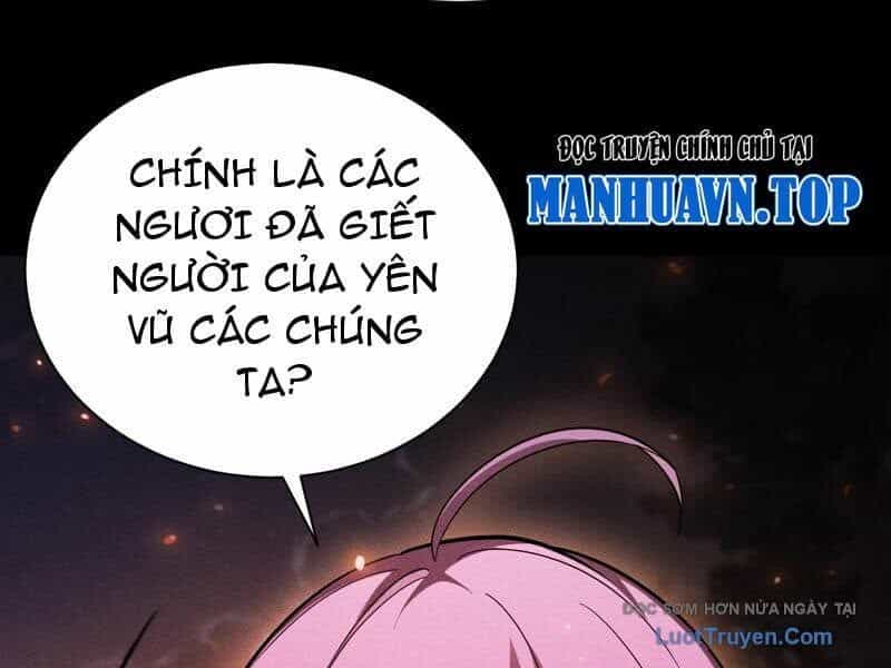 Võng Du: Afk Trăm Vạn Năm, Ta Thức Tỉnh Thành Thần - Chương 52 - ảnh 35