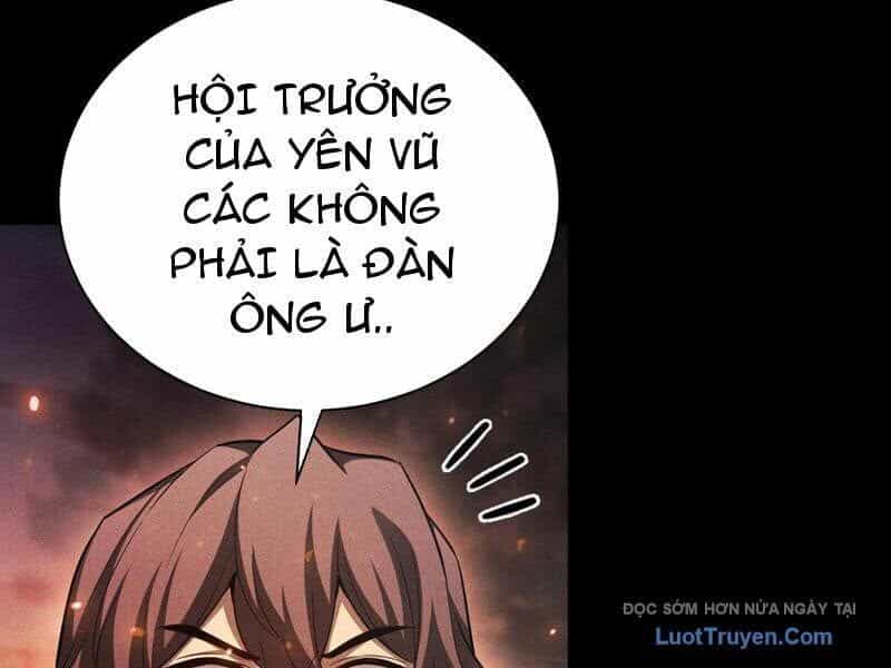 Võng Du: Afk Trăm Vạn Năm, Ta Thức Tỉnh Thành Thần - Chương 52 - ảnh 38