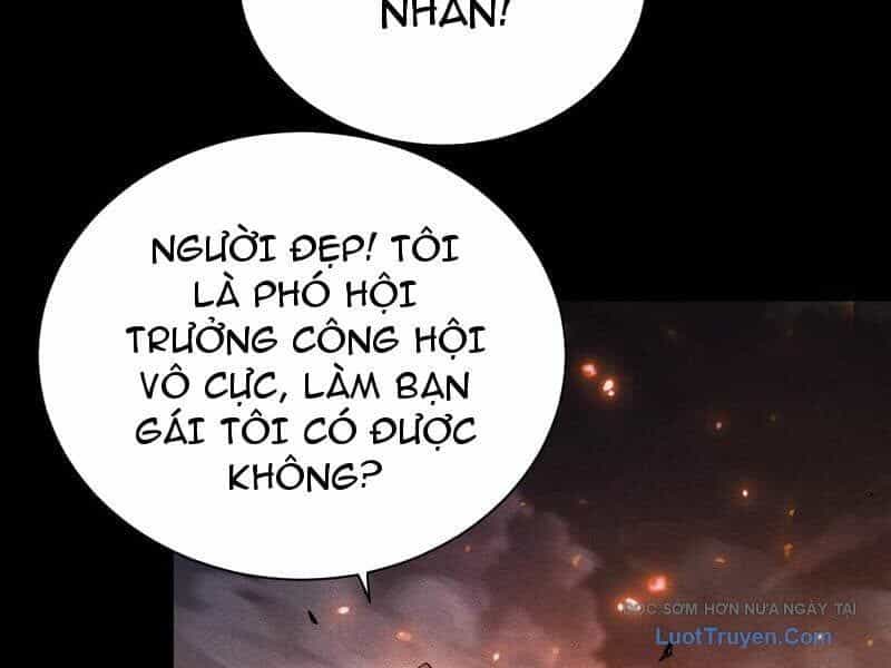 Võng Du: Afk Trăm Vạn Năm, Ta Thức Tỉnh Thành Thần - Chương 52 - ảnh 40