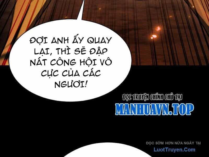Võng Du: Afk Trăm Vạn Năm, Ta Thức Tỉnh Thành Thần - Chương 52 - ảnh 48